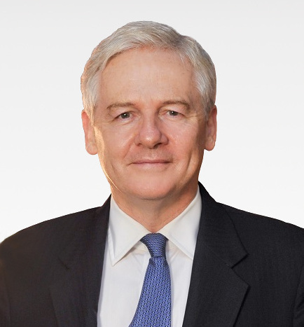 Hong Kong qualified real estate lawyer Simon-Reid-Kay