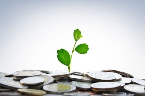 Planning and Environment Solicitors - Simon Reid-Kay and Associates Real Estate Expertise